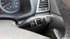 Hyundai Tucson 1.7 CRDi Blue Drive Sport Edition 5dr 2WD DCT Diesel Estate